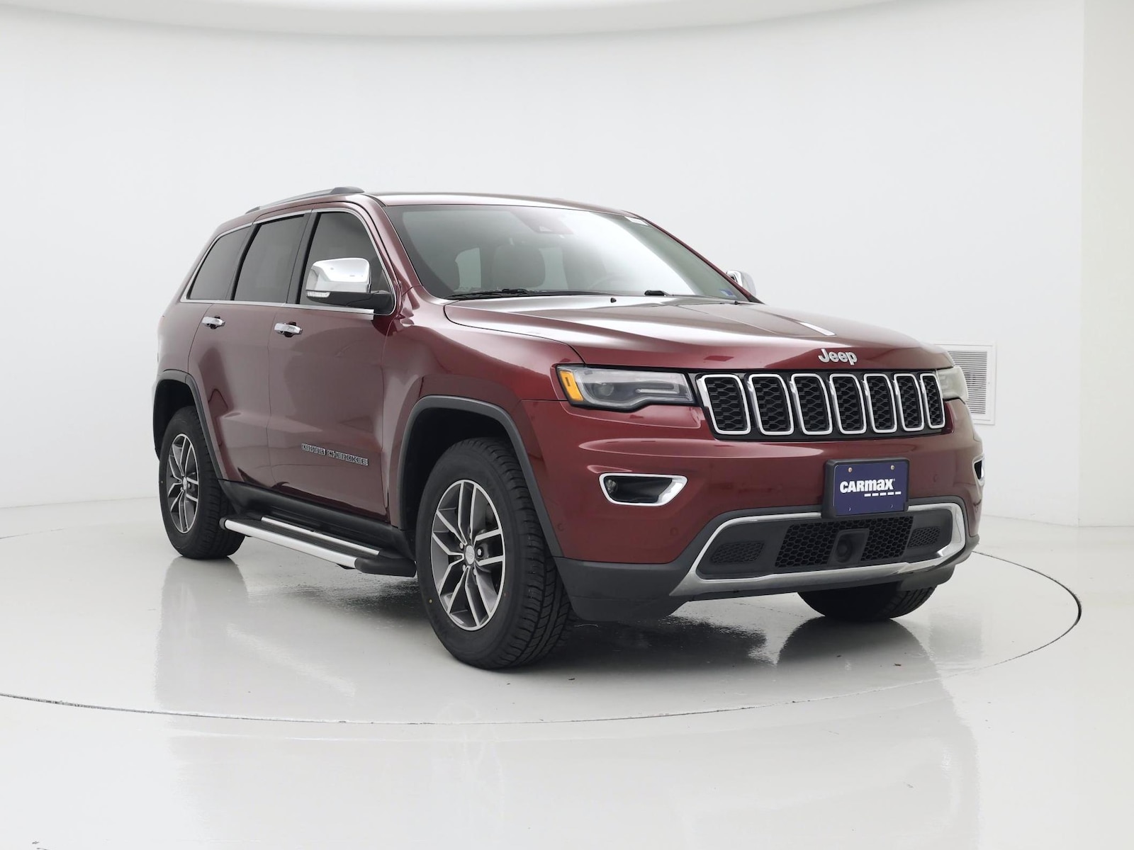jeep grand cherokee 2018 1C4RJFBG9JC179964 image jeep grand cherokee 2018 1C4RJFBG9JC179964 image